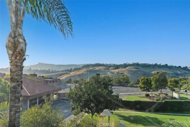 2334 Via Zafiro, San Clemente, CA 92673
