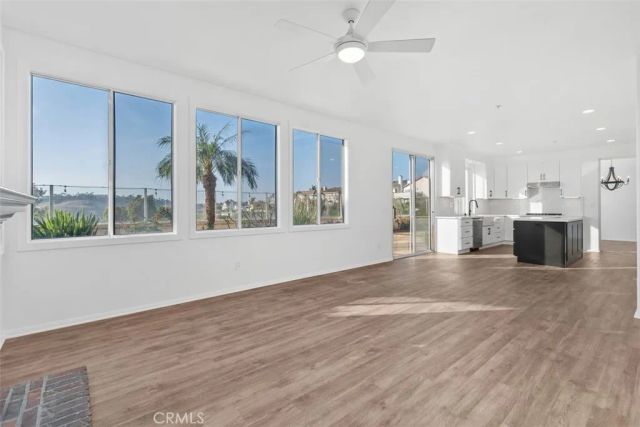 2334 Via Zafiro, San Clemente, CA 92673