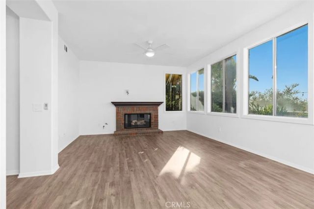 2334 Via Zafiro, San Clemente, CA 92673