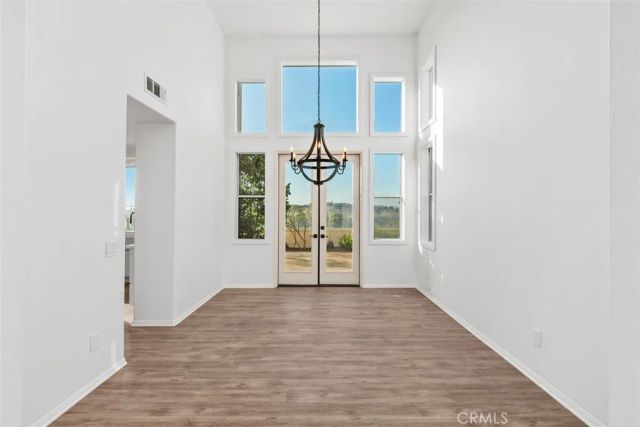 2334 Via Zafiro, San Clemente, CA 92673