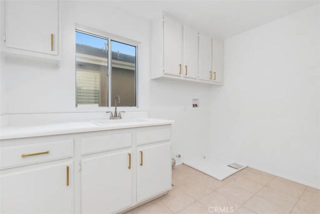 2334 Via Zafiro, San Clemente, CA 92673