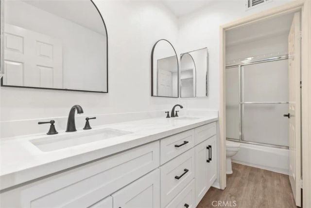2334 Via Zafiro, San Clemente, CA 92673