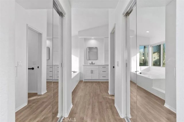 2334 Via Zafiro, San Clemente, CA 92673