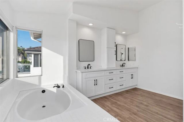 2334 Via Zafiro, San Clemente, CA 92673