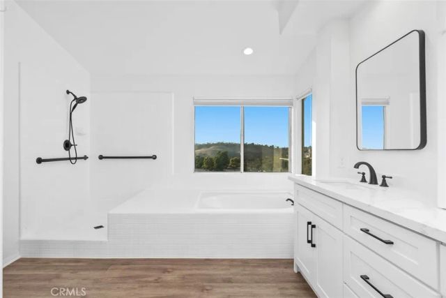 2334 Via Zafiro, San Clemente, CA 92673
