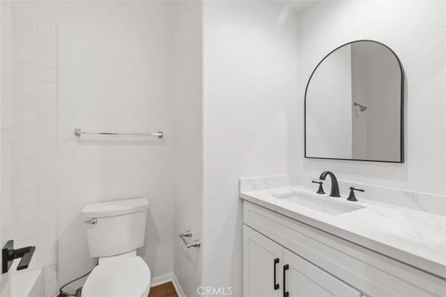 2334 Via Zafiro, San Clemente, CA 92673