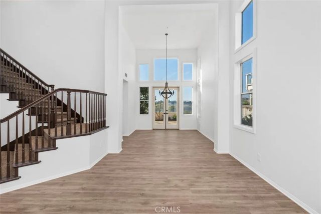 2334 Via Zafiro, San Clemente, CA 92673
