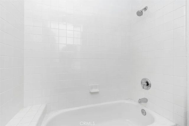 2334 Via Zafiro, San Clemente, CA 92673