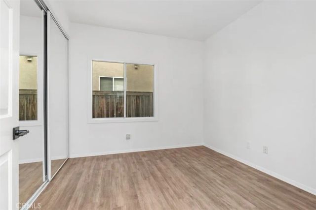 2334 Via Zafiro, San Clemente, CA 92673