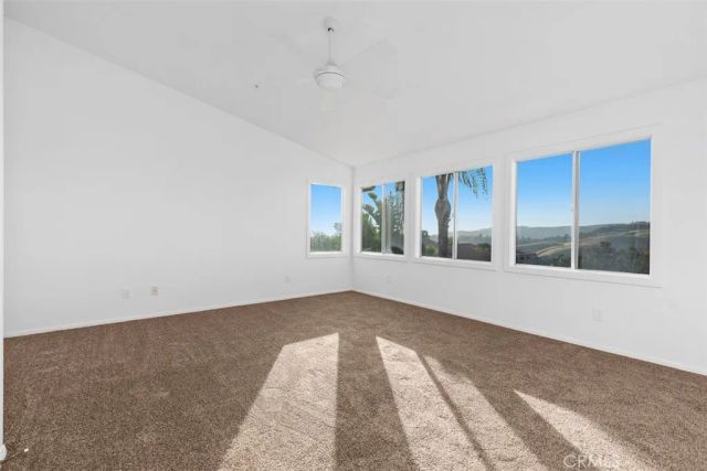 2334 Via Zafiro, San Clemente, CA 92673