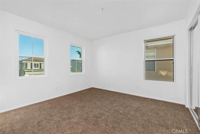 2334 Via Zafiro, San Clemente, CA 92673