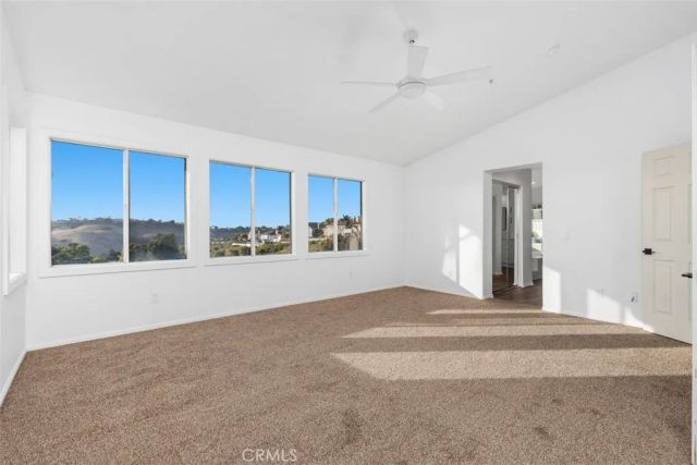 2334 Via Zafiro, San Clemente, CA 92673