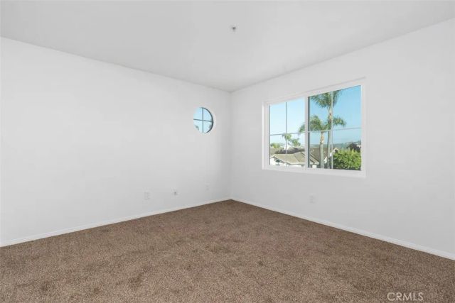 2334 Via Zafiro, San Clemente, CA 92673