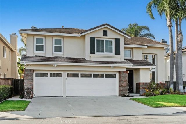 2334 Via Zafiro, San Clemente, CA 92673
