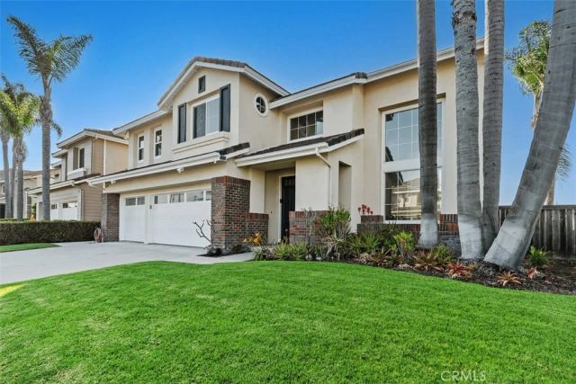 2334 Via Zafiro, San Clemente, CA 92673