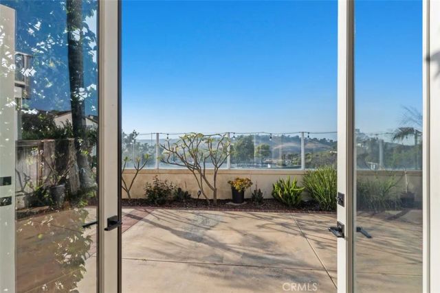 2334 Via Zafiro, San Clemente, CA 92673