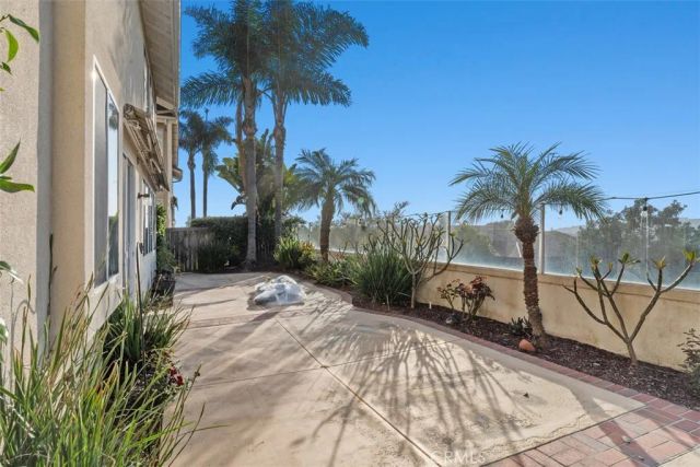 2334 Via Zafiro, San Clemente, CA 92673