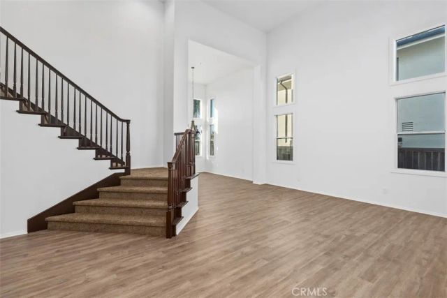 2334 Via Zafiro, San Clemente, CA 92673