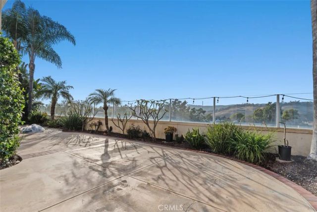 2334 Via Zafiro, San Clemente, CA 92673
