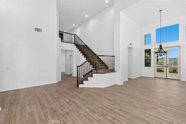 2334 Via Zafiro, San Clemente, CA 92673