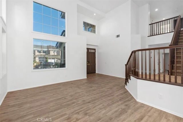 2334 Via Zafiro, San Clemente, CA 92673
