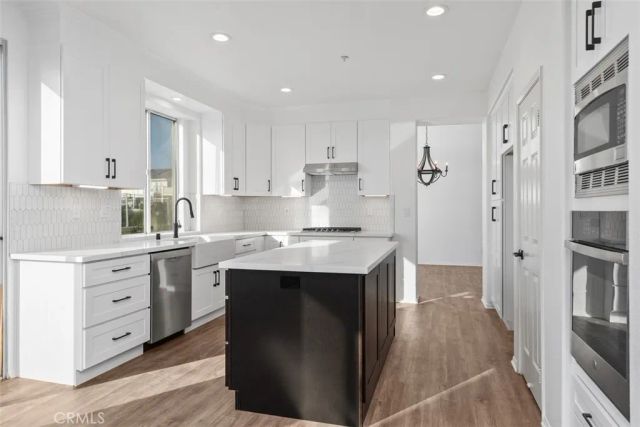 2334 Via Zafiro, San Clemente, CA 92673
