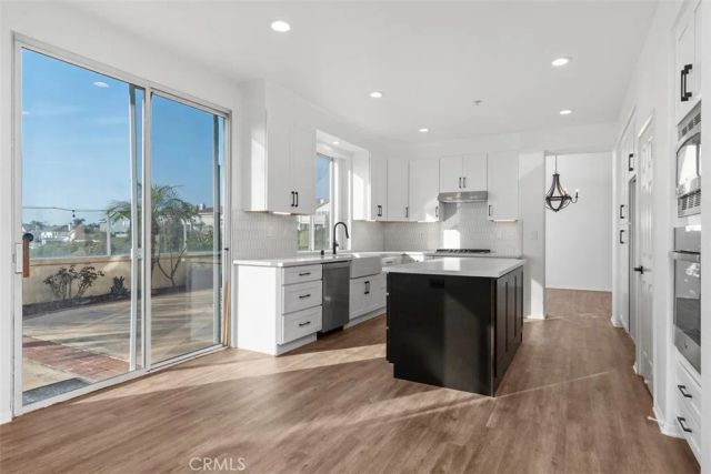 2334 Via Zafiro, San Clemente, CA 92673