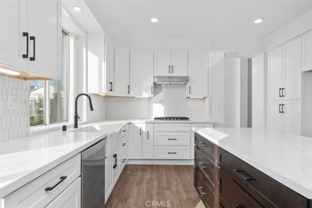 2334 Via Zafiro, San Clemente, CA 92673