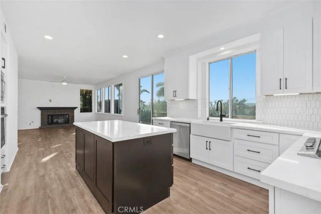 2334 Via Zafiro, San Clemente, CA 92673