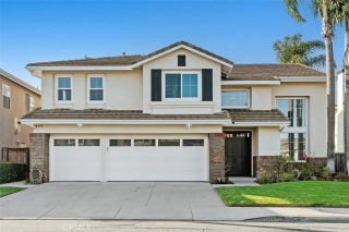 2334 Via Zafiro, San Clemente, CA 92673