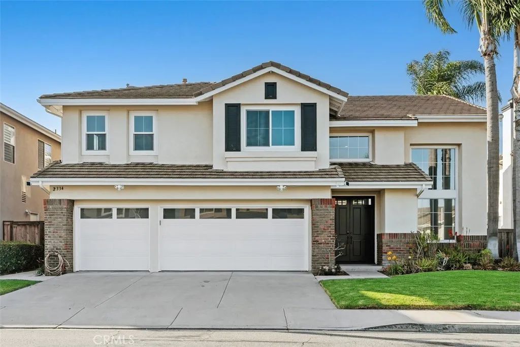 2334 Via Zafiro, San Clemente, CA 92673