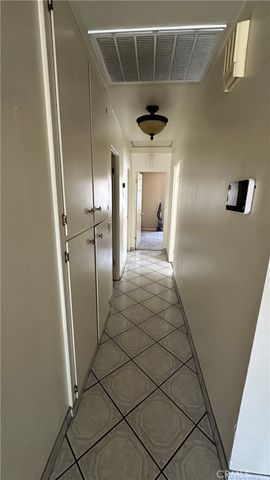 1424 Lynwood Way, Highland, CA 92346