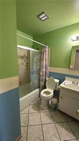 1424 Lynwood Way, Highland, CA 92346