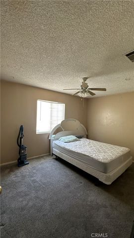 1424 Lynwood Way, Highland, CA 92346