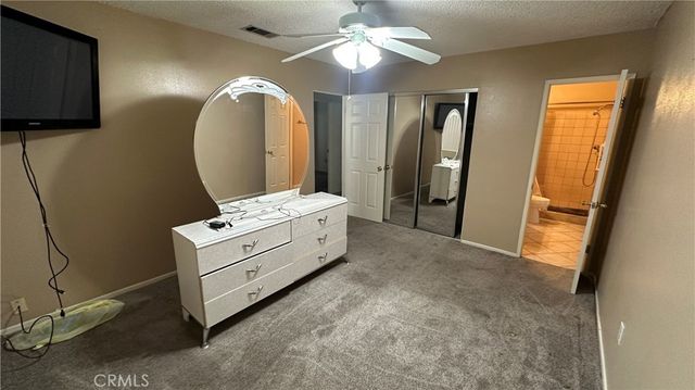 1424 Lynwood Way, Highland, CA 92346