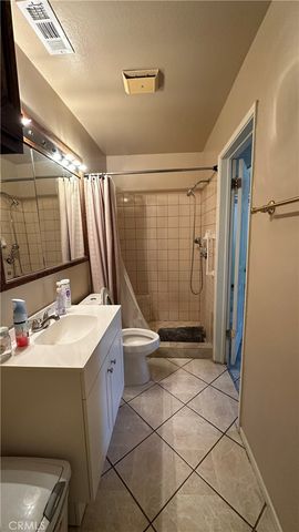 1424 Lynwood Way, Highland, CA 92346