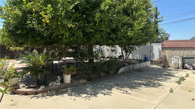 1424 Lynwood Way, Highland, CA 92346
