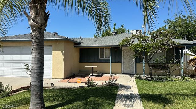 1424 Lynwood Way, Highland, CA 92346