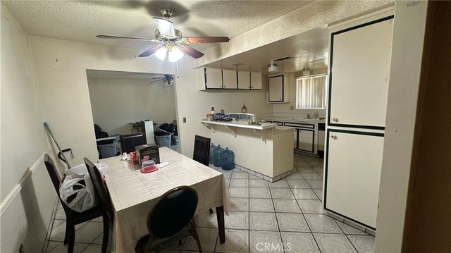 1424 Lynwood Way, Highland, CA 92346