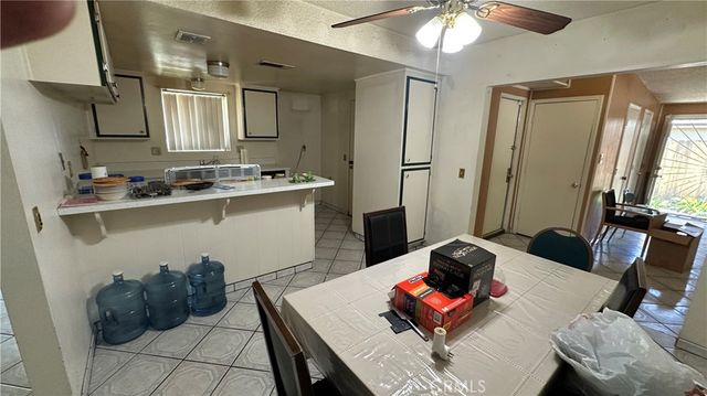 1424 Lynwood Way, Highland, CA 92346