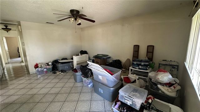 1424 Lynwood Way, Highland, CA 92346