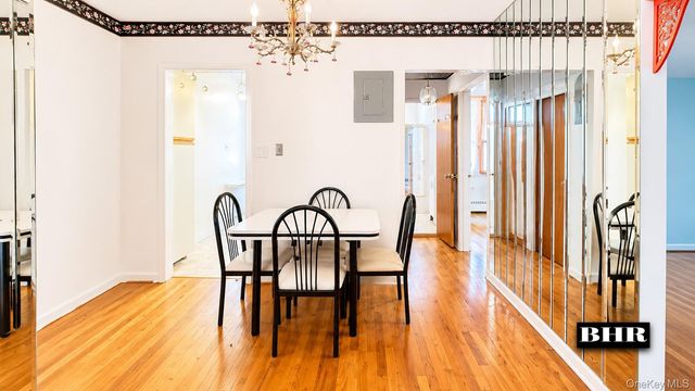2010 E 57th Street 89B, Brooklyn, NY 11234