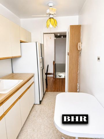 2010 E 57th Street 89B, Brooklyn, NY 11234
