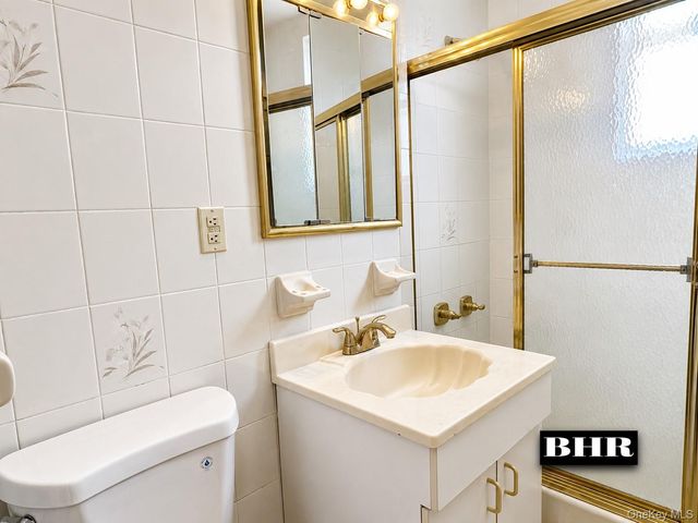 2010 E 57th Street 89B, Brooklyn, NY 11234