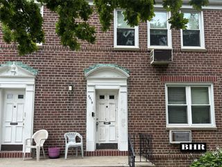 2010 E 57th Street 89B, Brooklyn, NY 11234