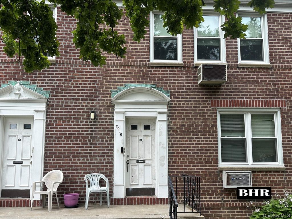 2010 E 57th Street 89B, Brooklyn, NY 11234