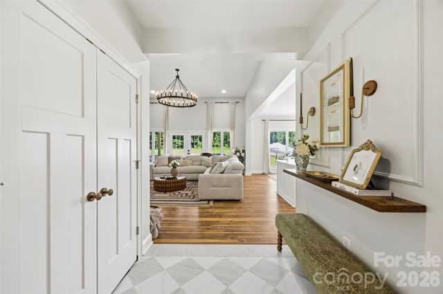 1025 York Road, Kings Mountain, NC 28086