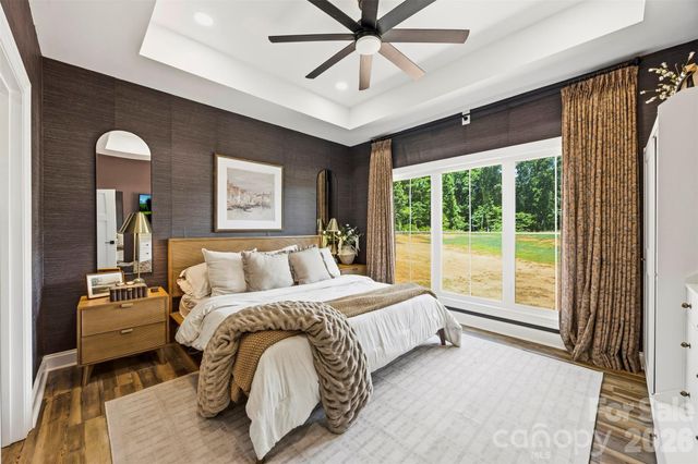 1025 York Road, Kings Mountain, NC 28086