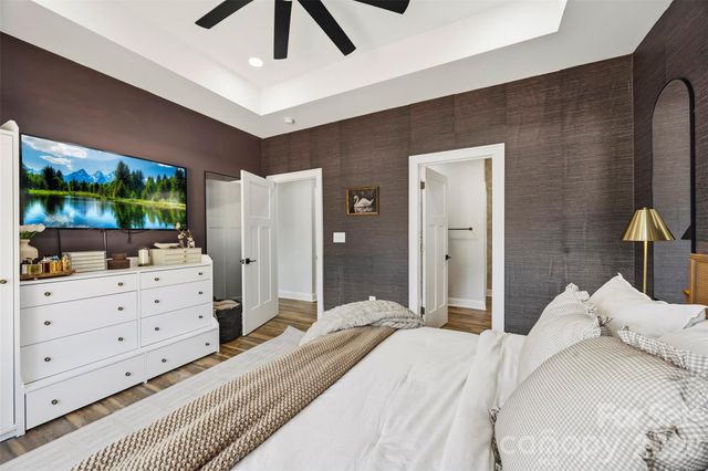 1025 York Road, Kings Mountain, NC 28086