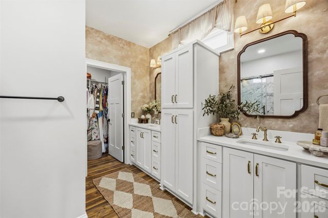 1025 York Road, Kings Mountain, NC 28086